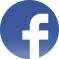 Facebook Sylvie Coulais